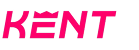 Logo kent-cas.blissyogamanila.com